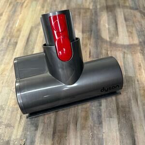Genuine Dyson 158685 Motorized Vacuum Brush Head Attachment for V7 V8 V10 V11